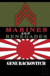 Marines And Renegades