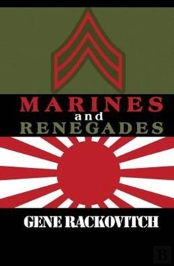 Bertrand.pt - Marines And Renegades