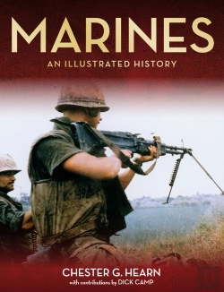 Bertrand.pt - Marines