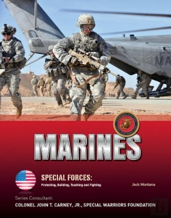 Bertrand.pt - Marines