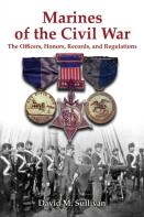 Marines Of The Civil War