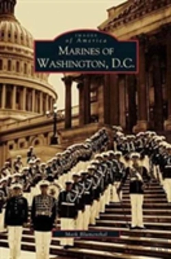 Bertrand.pt - Marines Of Washington D.C.