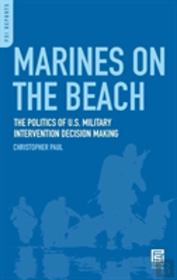 Bertrand.pt - Marines On The Beach