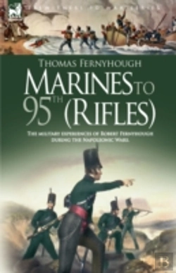 Bertrand.pt - Marines To Rifles