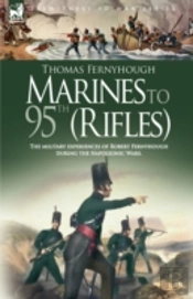 Marines To Rifles