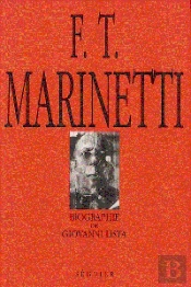 Marinetti