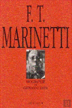 Bertrand.pt - Marinetti