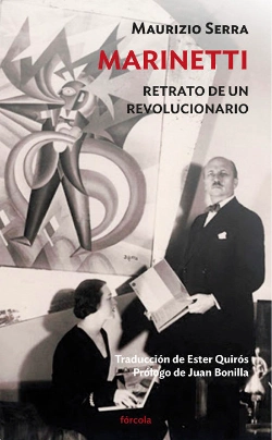 Bertrand.pt - Marinetti