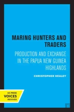 Bertrand.pt - Maring Hunters And Traders
