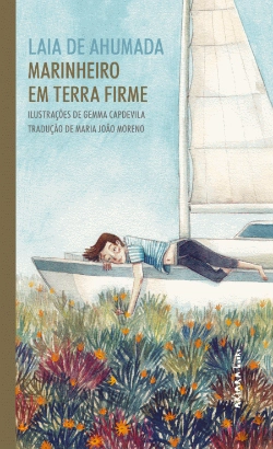 Bertrand.pt - Marinheiro em Terra Firme