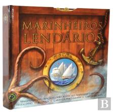 Marinheiros Lendários