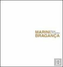 Marini Bragança