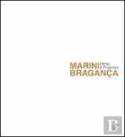 Marini Bragança