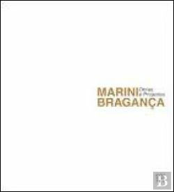 Bertrand.pt - Marini Bragança