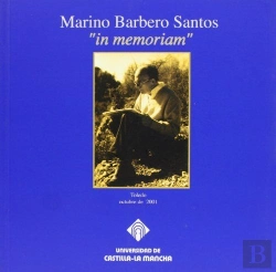 Bertrand.pt - Marino Barbero Santos 