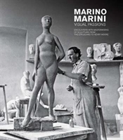 Marino Marini. Visual Passions