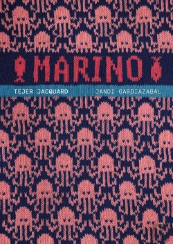 Bertrand.pt - Marino. Tejer Jacquard