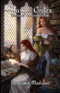 Marin'S Codex