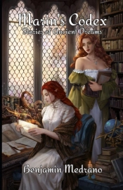 Marin'S Codex