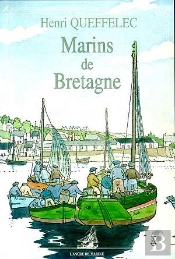 Marins De Bretagne