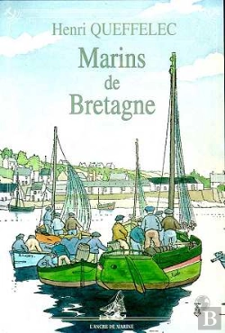 Bertrand.pt - Marins De Bretagne