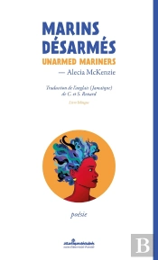 Marins Désarmés : Unarmed Mariners