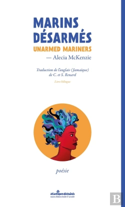 Bertrand.pt - Marins Désarmés : Unarmed Mariners