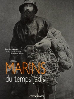 Bertrand.pt - Marins Du Temps Jadis