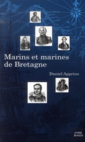Marins Et Marines