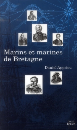 Bertrand.pt - Marins Et Marines