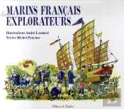 Marins Français Explorateurs