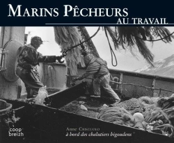 Bertrand.pt - Marins Pêcheurs Bigoudens