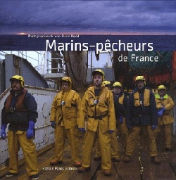 Bertrand.pt - Marins Pêcheurs De France ; Techniques De Pêche
