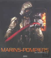 Marins-Pompiers De Marseille