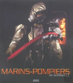 Bertrand.pt - Marins-Pompiers De Marseille