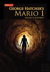 Mario 1