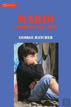 Bertrand.pt - Mario 2