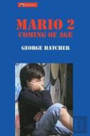 Mario 2