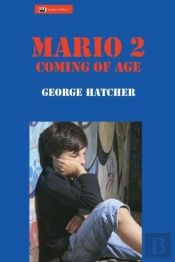 Mario 2