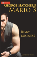 Mario 3