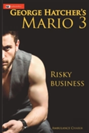 Mario 3