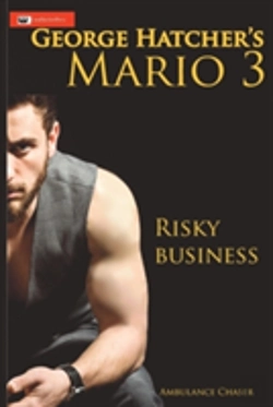 Bertrand.pt - Mario 3