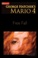 Mario 4