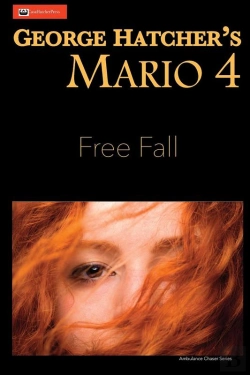 Bertrand.pt - Mario 4
