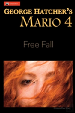 Bertrand.pt - Mario 4