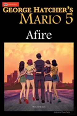 Bertrand.pt - Mario 5