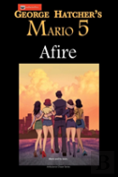 Mario 5