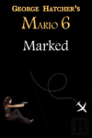 Mario 6