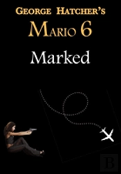 Mario 6