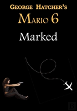 Bertrand.pt - Mario 6